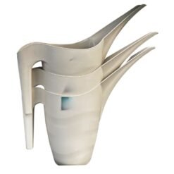 Jarra regadera 1L
