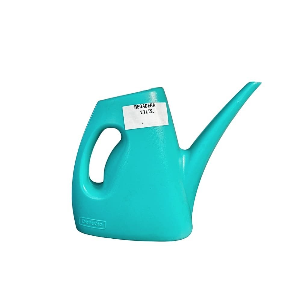 Regadera 1,7L