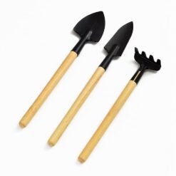 Set de herramientas 3pcs