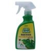 Cero plagas insecticida 300cc