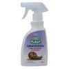 Caracolicida spray