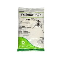 Folimur 1kg
