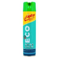 Insecticida acuoso
