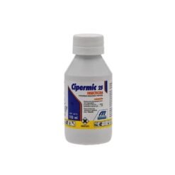 Cipermic