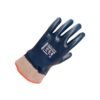 Guantes de nitrilo