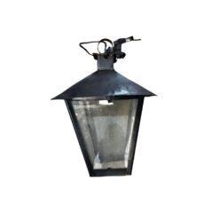 Farol colgante