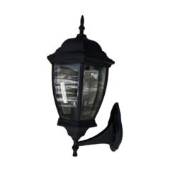 Farol 8 caras grande
