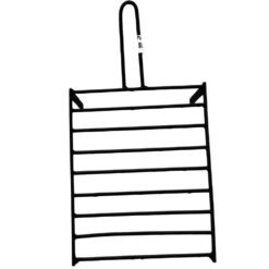 Parrilla