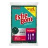 Esponja multiuso x3