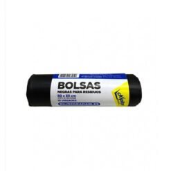 Bolsa de residuo rollo