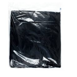 Bolsas para jardinero