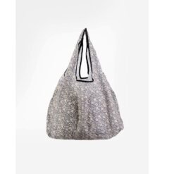 Bolsas multiuso