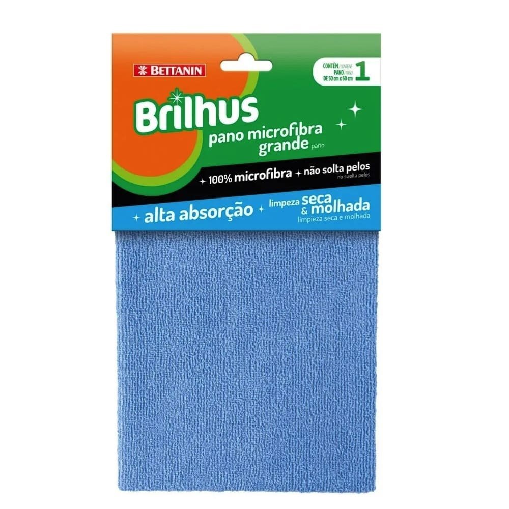 Rejilla multiuso