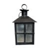 Farol cuadrado