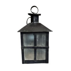 Farol cuadrado