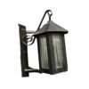Farol sin riso
