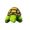 Tortuga grande
