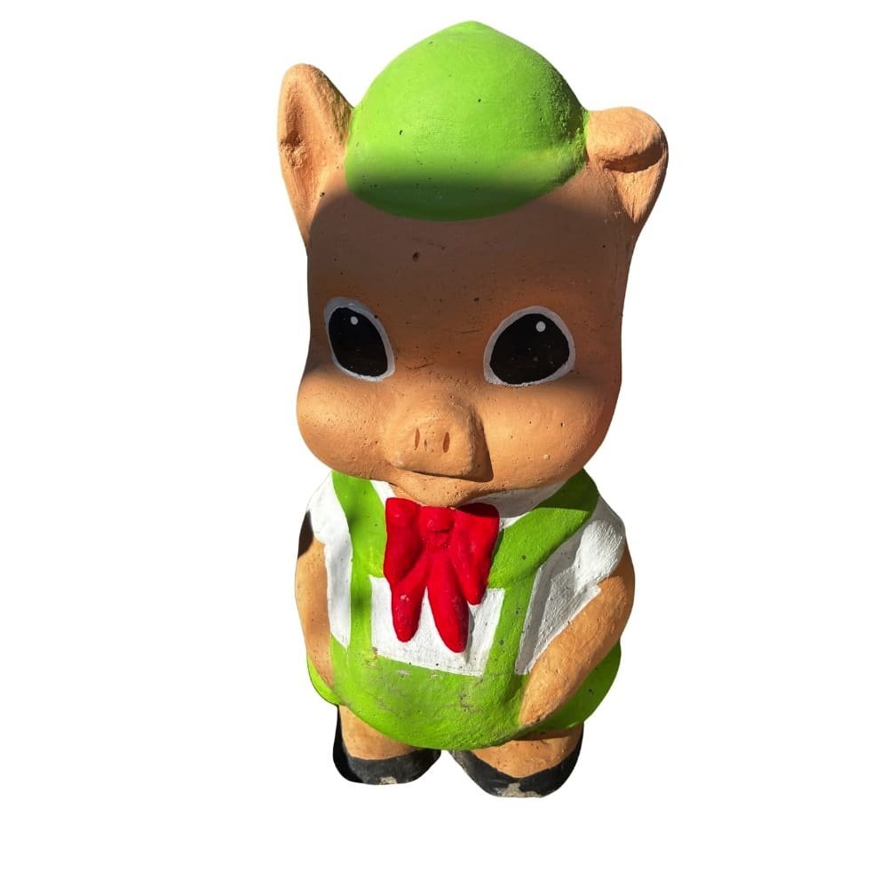 Chanchito