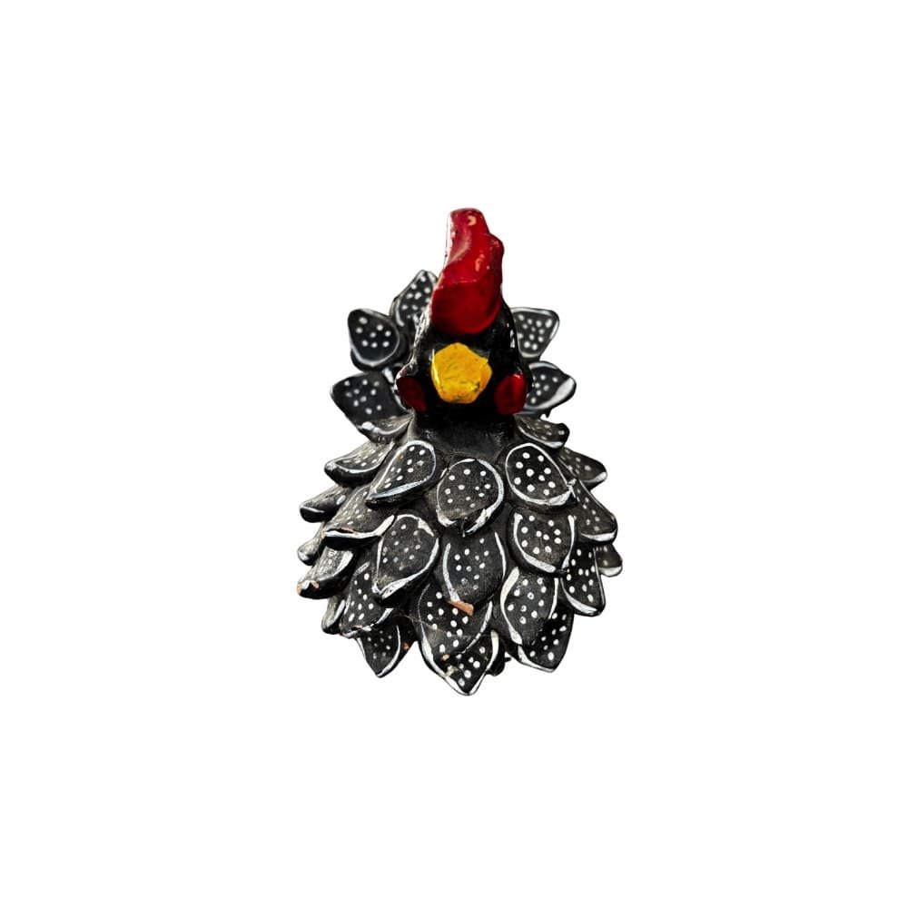 Gallo CERÁMICA