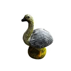 Pájaro chico CERÁMICA