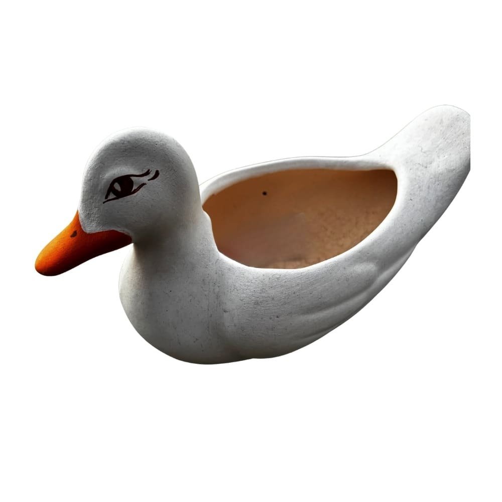 Pato CERÁMICA