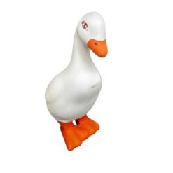 Pato grande CERÁMICA