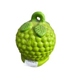 Adorno piña CERÁMICA