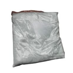 Sulfato de hierro 1kg