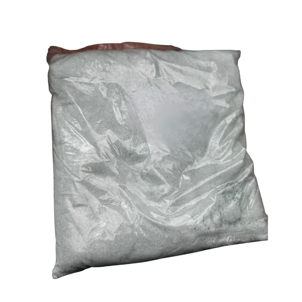 Sulfato de hierro 1kg