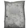 UREA 1kg