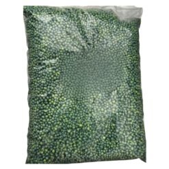 Basacote fertilizante 500g