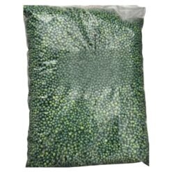 Basacote fertilizante 1kg
