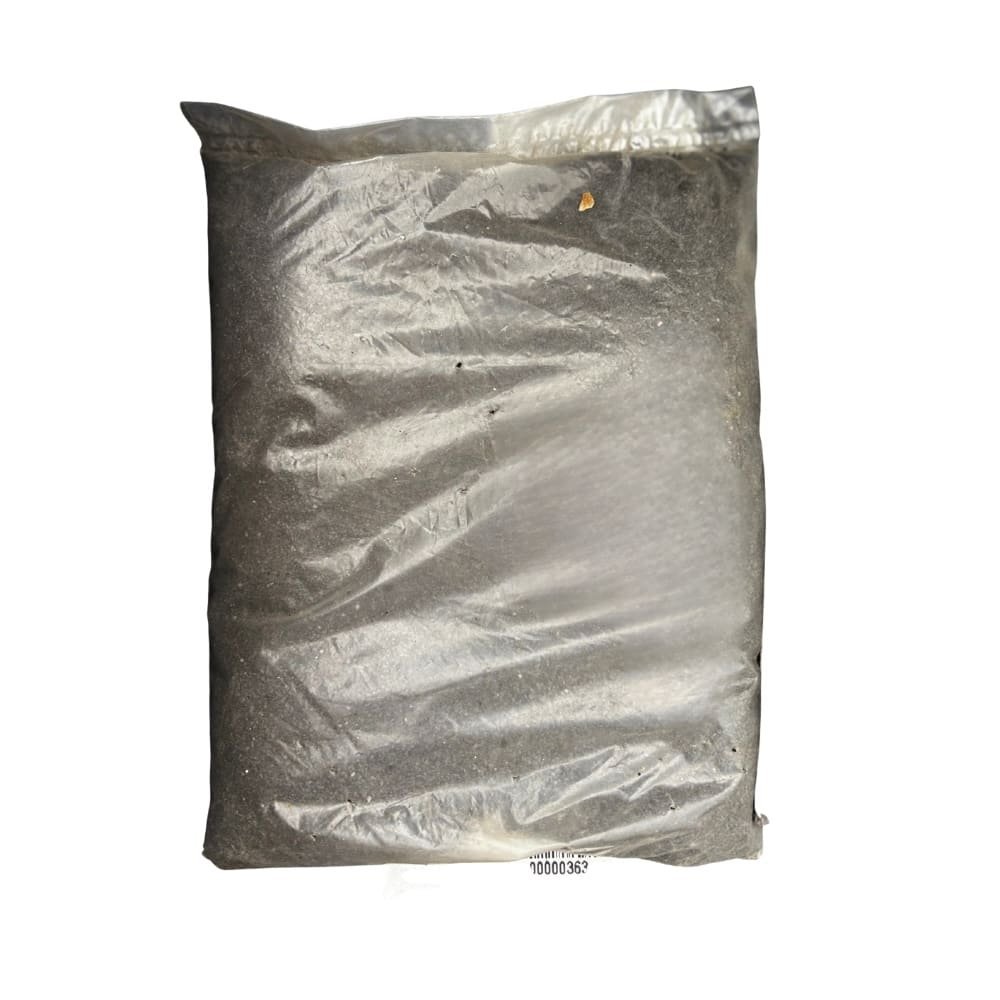 Marmolina negra G