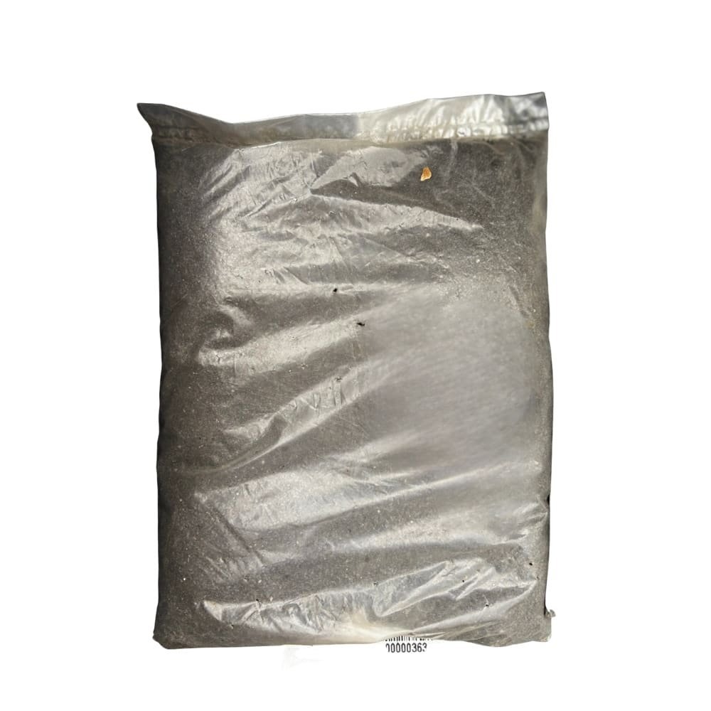 Marmolina negra CH
