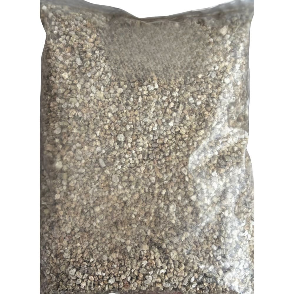 Vermiculita 2L