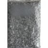 Piedra gris 500g