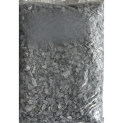 Piedra gris 500g