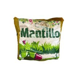 Mantillo 3L