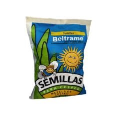 Semillas de cesped 500g