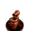 Fuente 2