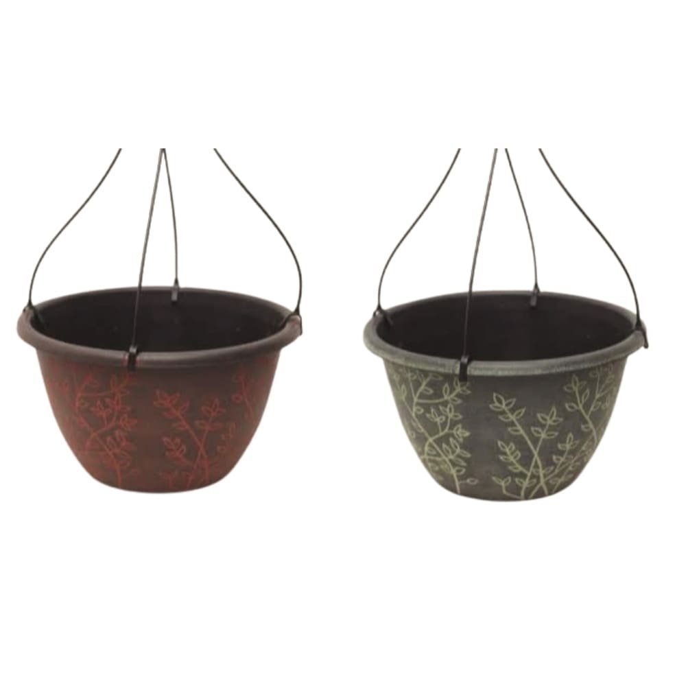 Bowls 4 tias diseño flores