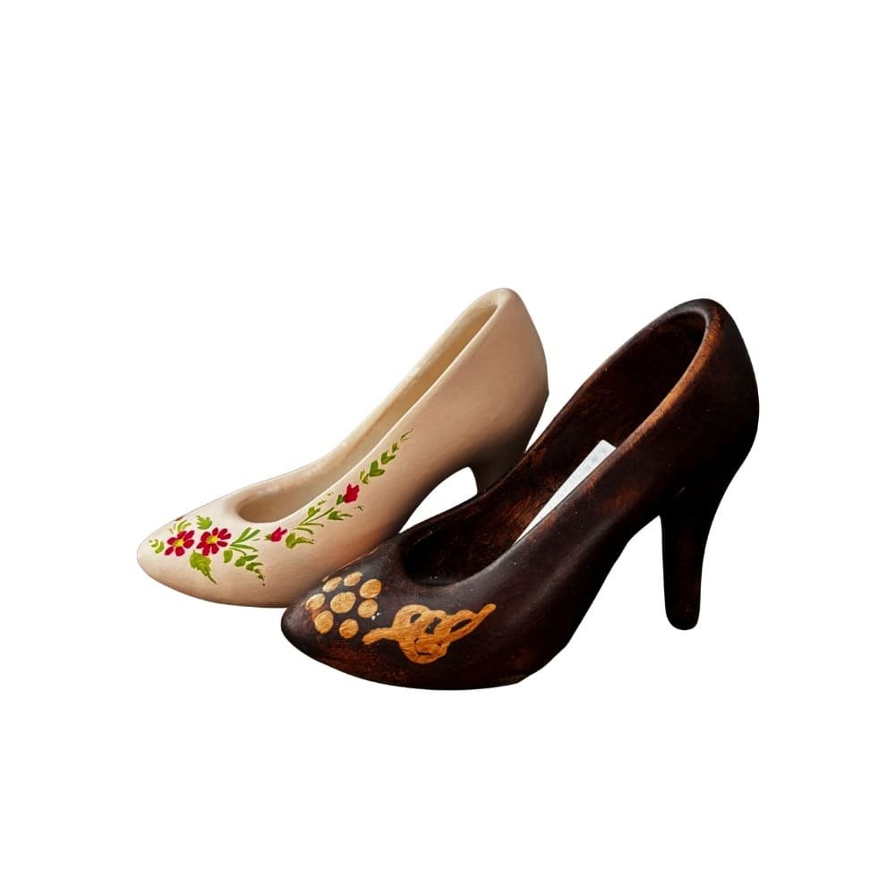 Zapato