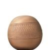 Esfera decorativa 2