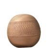 Esfera decorativa 3