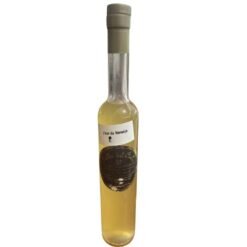 Licor de naranja