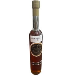 Licor de frutilla