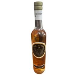 Licor de durazno chico