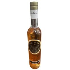 Licor de durzano grande
