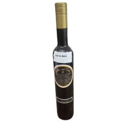 Licor de butiá chico