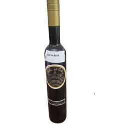 Licor de butiá grande